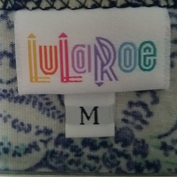 LLR Julia - Picture 3 of 3